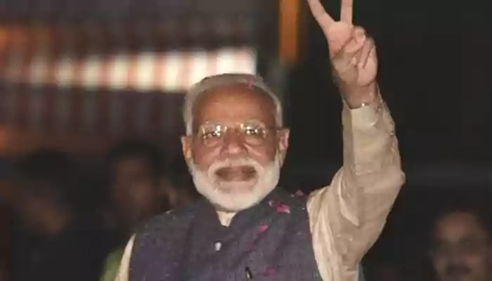 PM Narendra Modi to inaugurate Sela Tunnel: Details of world's longest twin-lane tunnel